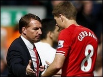 ������� � ��������